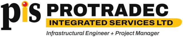 Protradec Integrated Services Ltd
